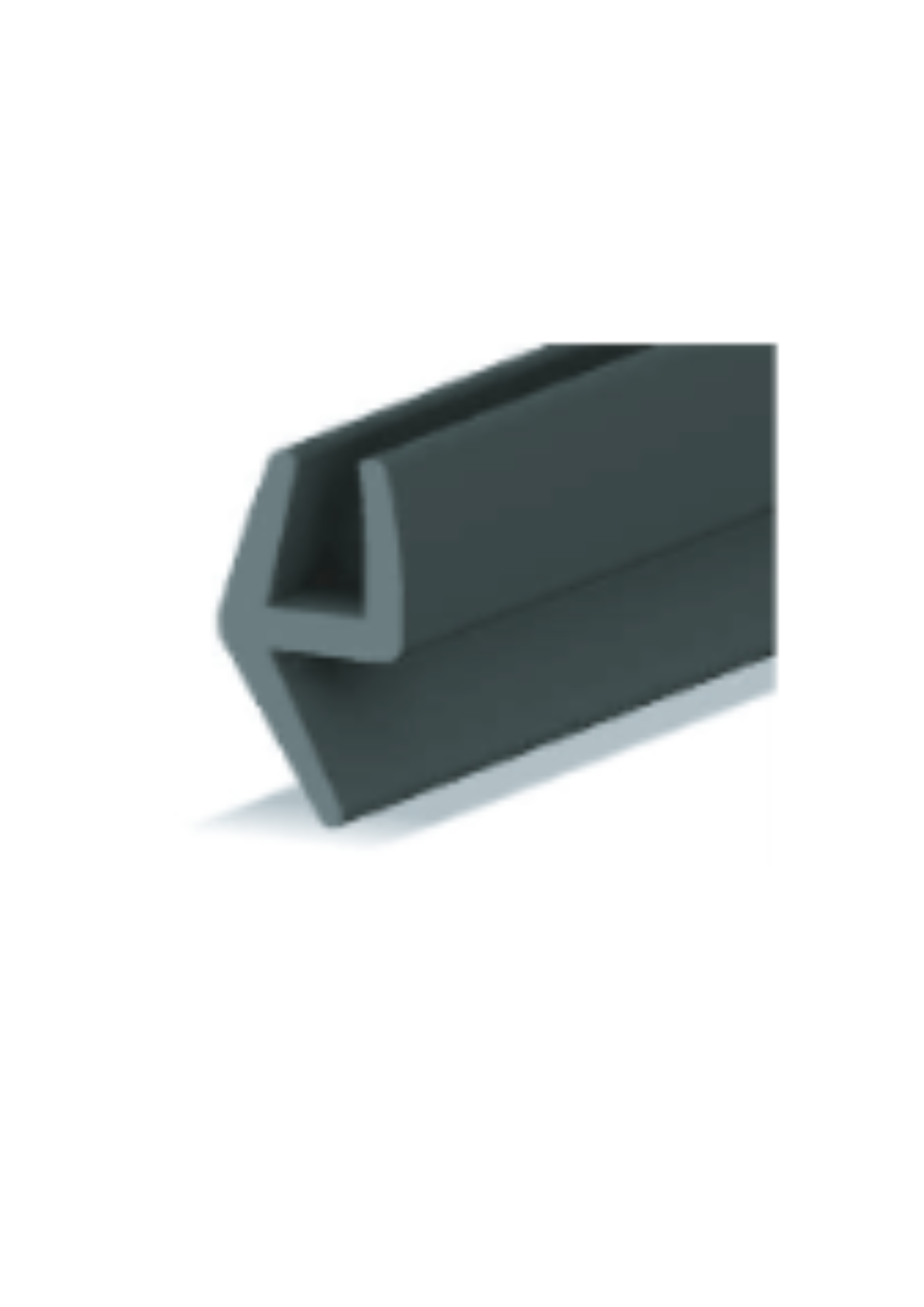 Uszczelka E-T4CZOŁO/24