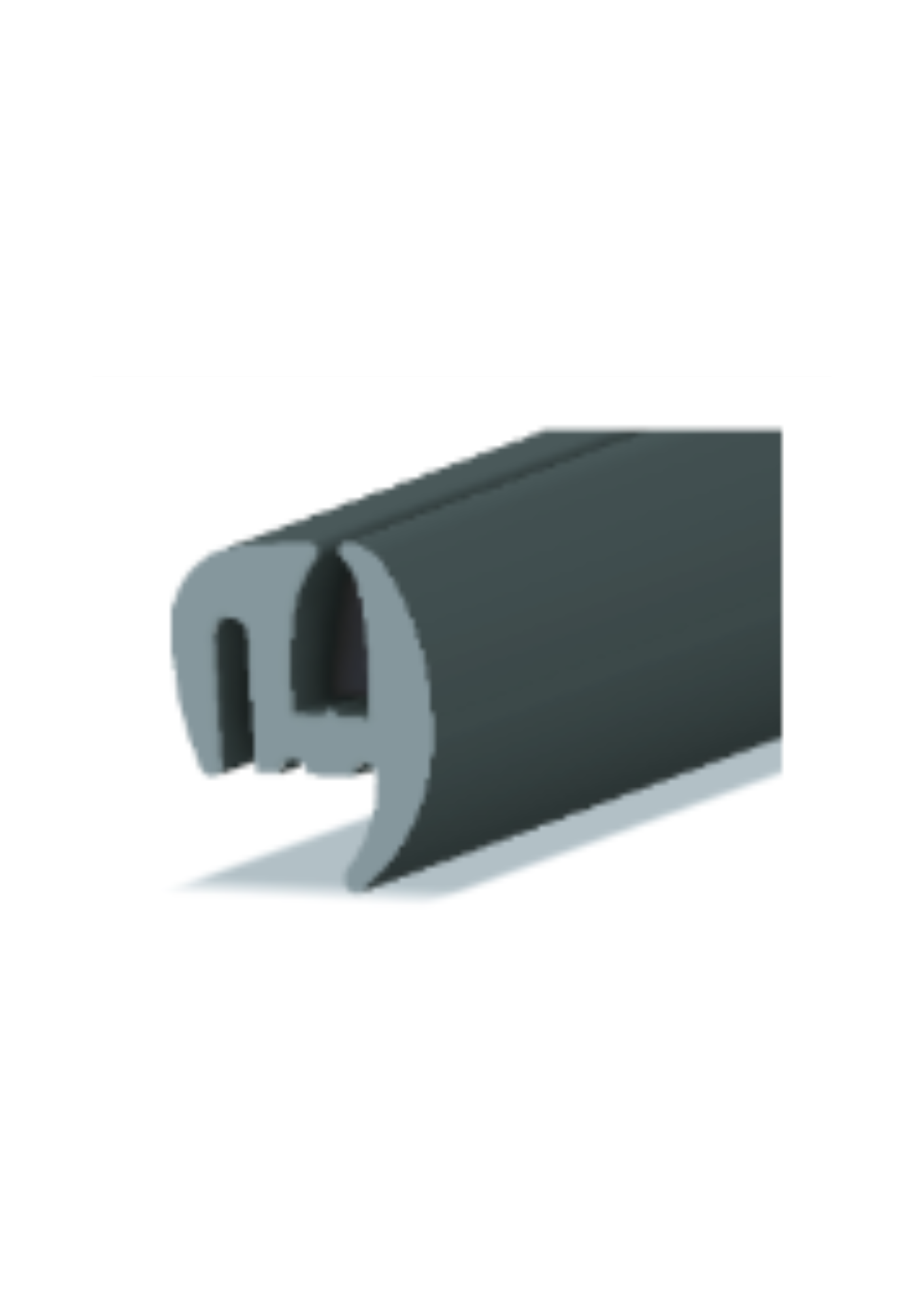 Uszczelka E-ZETORN/15