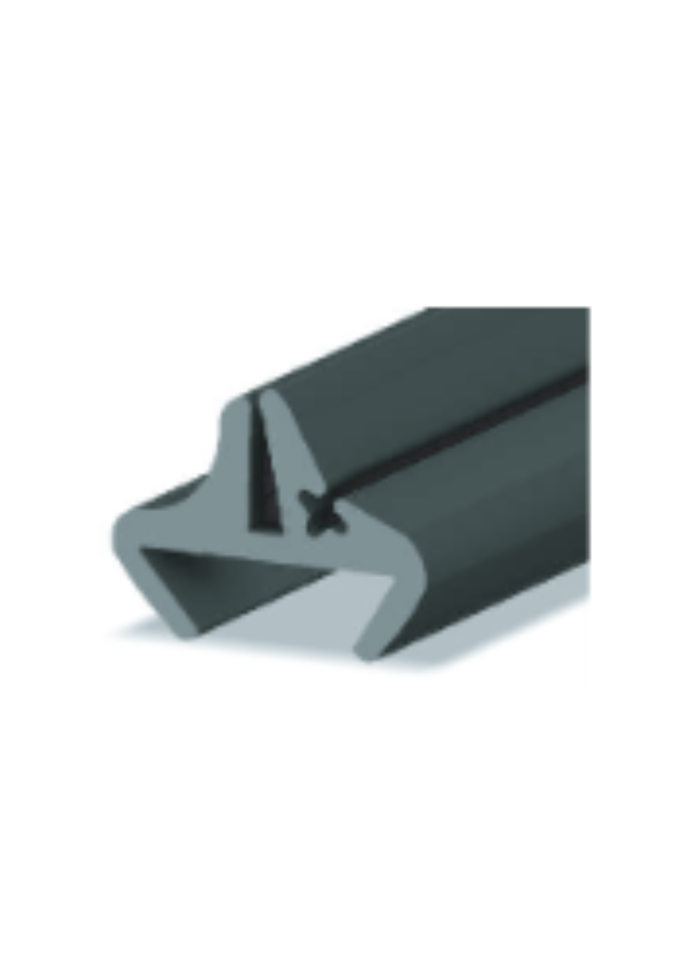 Uszczelka E-OSINA_DUŻA/16