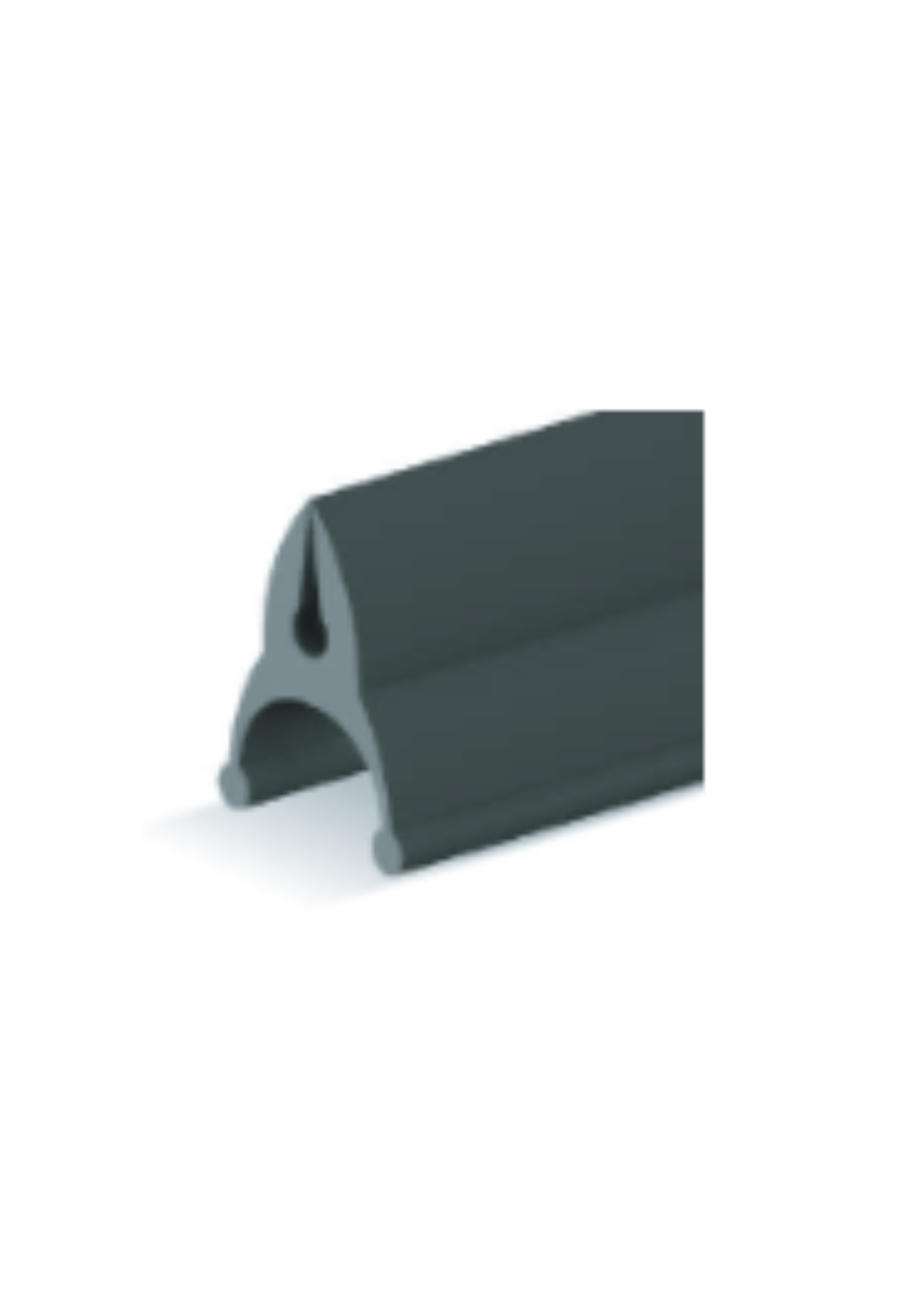 Uszczelka E-KEDRATT/10